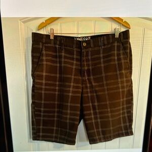 Vurt men’s Shorts Size 36